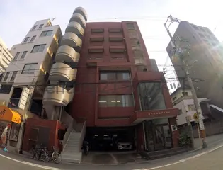 シャトー谷村の画像