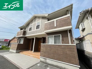 アベニールD Iの画像