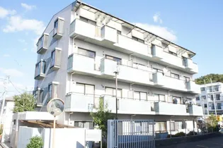 PLENDY港南中央の画像