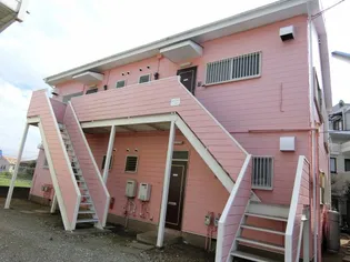 ラ リブパート1の画像