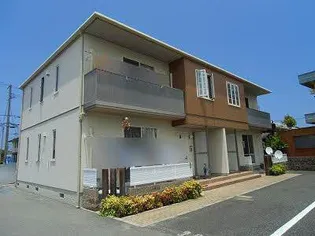 タウン表参道の画像