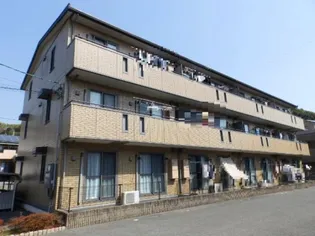 リビングタウン薊野の画像