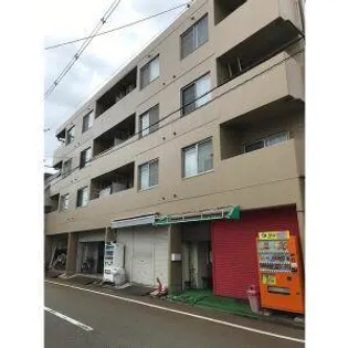 ハイムエーデルの画像