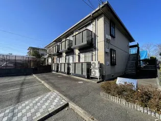 レジェントの画像