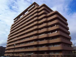 アイングレース八千代の画像