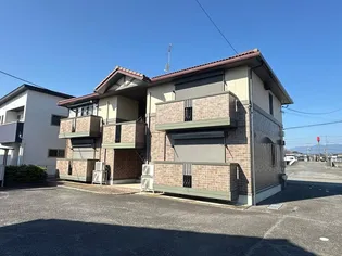 ウェルセレクション WEST館の画像