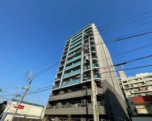 デュオステージ相模大塚の画像