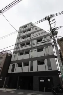 LーFLAT板橋の画像