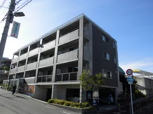 DESIGNER S素敵館の画像