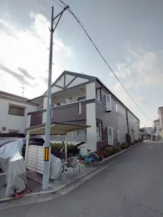 サンアビテの画像