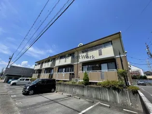 グランディアTENNOUの画像
