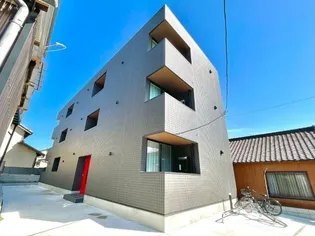 JACK KASADERAIIIの画像