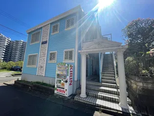 クイーンシップヒロの画像