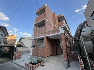 MY STYLE VINTAGE 八王子万町の画像