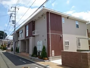 アルカディアKの画像