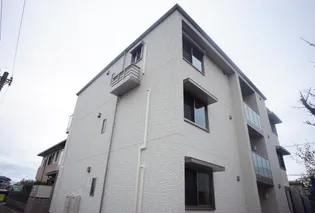 ウィルディコートの画像