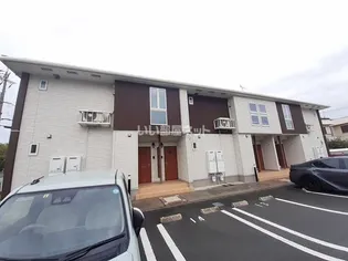 ピアチェーヴォレⅡの画像