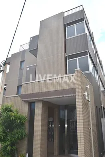 SEAGULL二条の画像