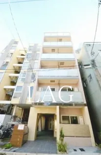 ポワールレザンの画像