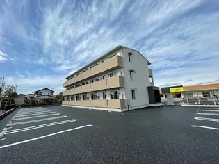 カーサココルンの画像