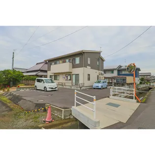 ショパンの画像
