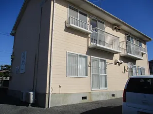 カーサ今村の画像