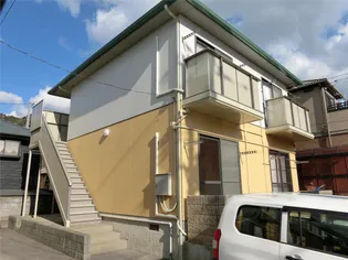 エスパシオの画像