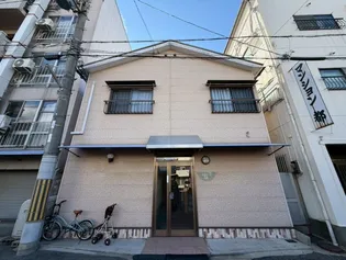 ピソピッコロの画像