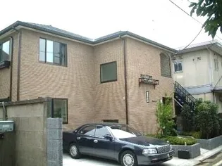 ブレンハイムⅠの画像