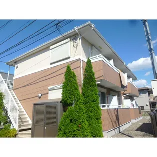 フロレゾンの画像