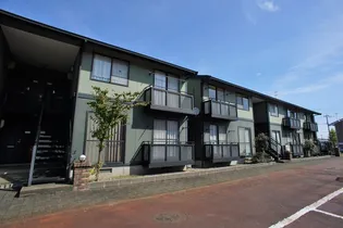 ノースタウンの画像