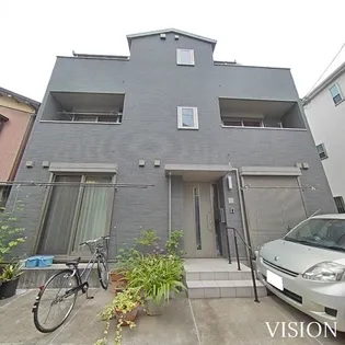 メゾンいずみの画像