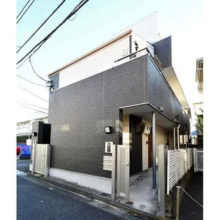 アイコート高円寺南の画像