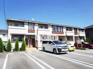 レインボーBの画像