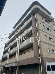 エスト リュミエールの画像