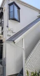 ビレッヂ坂上の画像