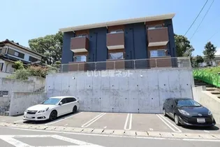 カーサ モンレーヴの画像