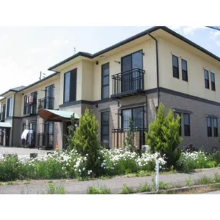 オーディアスIの画像