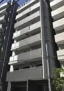 ブルックスレジデンスの画像