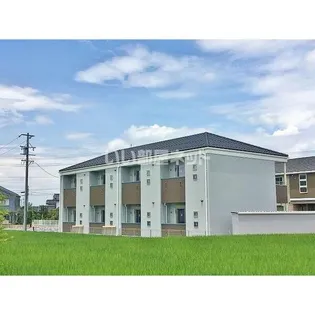 OPAくりの木2の画像