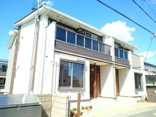 ベルエキップIの画像