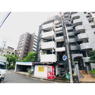レナジア新栄の画像