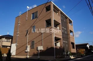 セ リアリーゼの画像