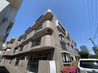 ルミエールの画像