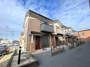HARMONIA Iの画像