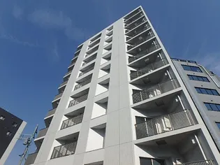 セントラル王子の画像