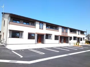 コンフォート小林IIの画像