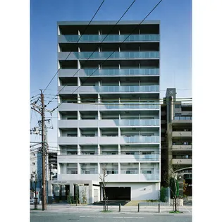 W O B SAKAIの画像