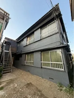 恵山荘の画像