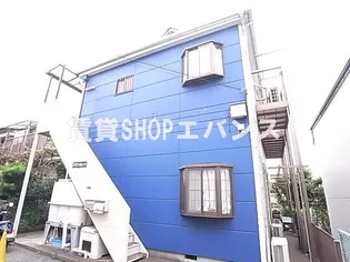 メゾンセレーナの画像